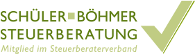 Schüler & Böhmer
Steuerberatung
