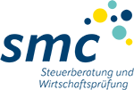 smc Steirer Mika & Comp.
Wirtschaftsprüfung Steuerberatung GmbH