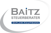 Klaus-Dieter Baitz Steuerberater