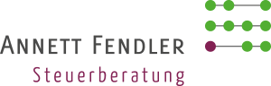 Steuerberaterin Annett Fendler