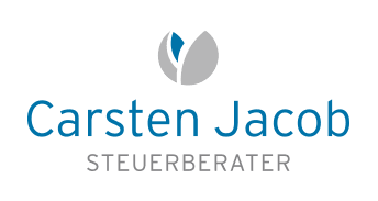Carsten Jacob
Steuerberater