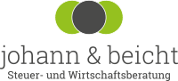 Johann & Beicht 
Steuerberater Partnerschaft mbB