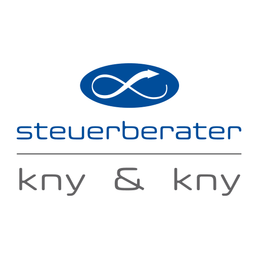 Kny & Kny Steuerberater