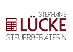 Stephanie Lücke 
Steuerberaterin