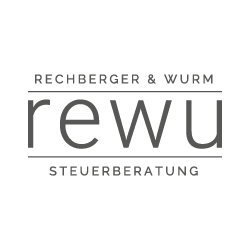 Rechberger & Wurm 
Steuerberatung GmbH & CO KG
