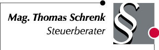 Steuerberatung
Mag. Thomas Schrenk