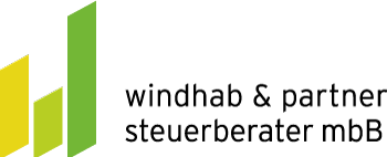 Windhab & Partner Steuerberater mbB