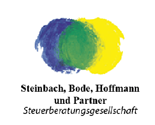 Steinbach, Bode Hoffmann und Partner Steuerberatungsgesellschaft