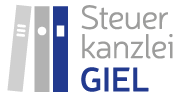 Bernd Giel & Heiko Giel 
Steuerberatungsgesellschaft