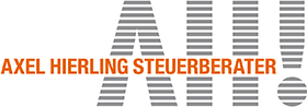 Axel Hierling 
Steuerberater