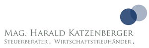 Harald Katzenberger
Steuerberater | Wirtschaftstreuhänder