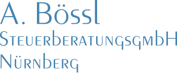 A. Bössl Steuerberatungsgesellschaft mbH