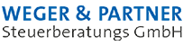 Weger & Partner Steuerberatungs GmbH