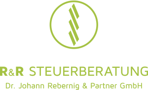 R&R Steuerberatung 
Dr. Johann Rebernig & Partner GmbH