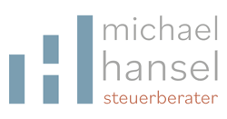 Michael Hansel
Steuerberatungsgesellschaft mbH