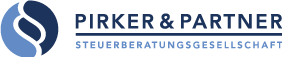 Pirker & Partner Steuerberatungsgesellschaft