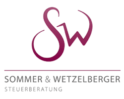 Sommer & Wetzelberger
Steuerberatungs GmbH