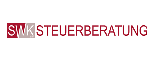 SWK GmbH 
Steuerberatungsgesellschaft