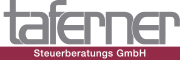 Taferner Steuerberatungs GmbH