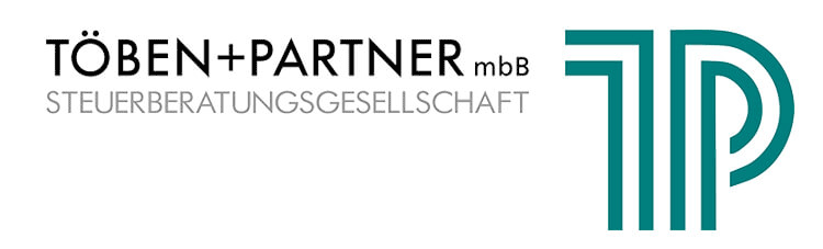 Töben + Partner Steuerberatungsgesellschaft