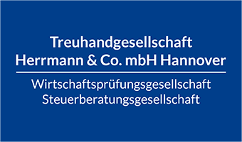 Treuhandgesellschaft Herrmann & Co GmbH