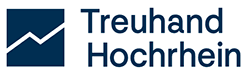 Treuhand Hochrhein GmbH
Steuerberatungsgesellschaft