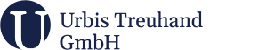 Urbis Treuhand GmbH 
Wirtschaftsprüfungsgesellschaft-
Steuerberatungsgesellschaft