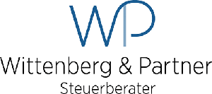 Wittenberg & Partner
Steuerberater