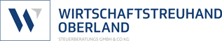 Wirtschaftstreuhand Oberland
Steuerberatungs GmbH & Co KG