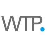 WTP Wirtschaftstreuhand Partner 
Steuerberatungs GmbH