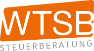 WTSB Steuerberatungsgesellschaft m.b.H.