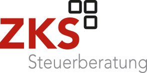 ZKS Steuerberatung GmbH