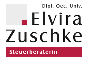Zuschke Elvira
Steuerberaterin